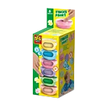 00397sxs 00397s 1 1