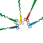 00839sxs 00839s 1 1
