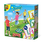 02248sxs 02248s 1 jump animals