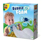 02279sxs 02279s 1 ses bubble foam   elephant