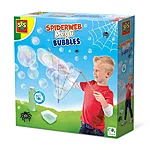 02322sxs 02322s 1 ses spiderweb mega bubbles