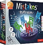 02667txs 02667t 1 mistakos platform 1