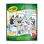 04 2664gxs 04 2664g 1 1