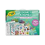 04 2941xs 04 2941 1 valigetta dei colori cok