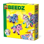 06263sxs 06263s 1 ses beedz unicorns