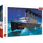 10080xs 10080 150 01 1