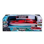 10270nxs 10270n 1 1