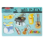 10732mxs 10732m 01 soundpuzzle musicalinstrument