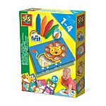 14404sxs 14404s 1 ses my first crayons animal cards 1
