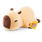 14904xs 14904 1 capybara