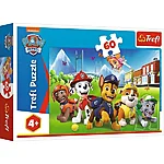 17375t 1 tr puzzle 60 paw patrol