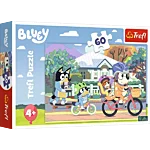 17384txs 17384t 01 1