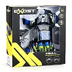 20208xs 20208 1 1