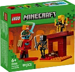 21266 box1 v29