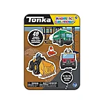 23052tcgxs 23052tcg 1