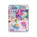 23053tcgxs 23053tcg 1