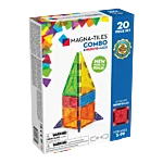 244020xs 244020 1 mt micromags combo set 20 pcs 1