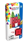 244026xs 244026 1 mt micromags travel set 26 pcs