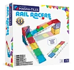 251033mtxs 251033mt 1