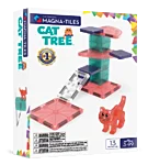 252013ctmtxs 252013ctmt 1