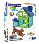 252013dhmtxs 252013dhmt 1