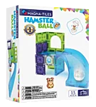 252013hbmtxs 252013hbmt 1