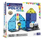 252020mtxs 252020mt 1