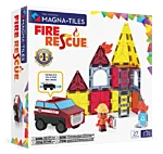 252027frmtxs 252027frmt 1