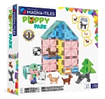 252027mtxs 252027mt 1