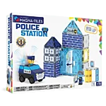 252035mtxs 252035mt 1 1