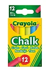 281xs 281 1 12 anti dust chalk   coloured