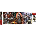 29052txs 29052t 1 mandalorian