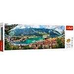 29506txs 29506t 150 01 1