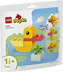 30673 box1 v110