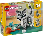 31163 box1 v29