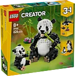 31165 box1 v29