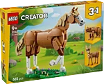 31166 box1 v29