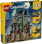 31167 box1 v29