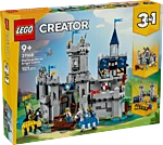 31168 box1 v29