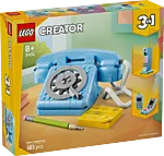 31174 box1 v29