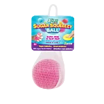 32110sxs 32110s 1 pink 1
