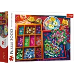 33079txs 33079t 1 tr puzzle 3000 puzzles