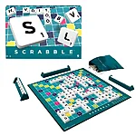 34408kp nimetu kujundus 81  1