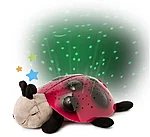 36572kp cloud b lepatriinu punane 1