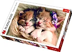 37271xs 37271 1 tr puzzle 500 kittens 2