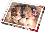 37271 1 tr puzzle 500 kittens