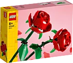 40460 box1 v110 1
