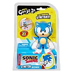 41326gxs 41326g 1 sonic