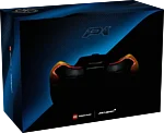 42172 box1 v29