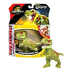 42733gxs 42733g 1 tyrannosaurus rex